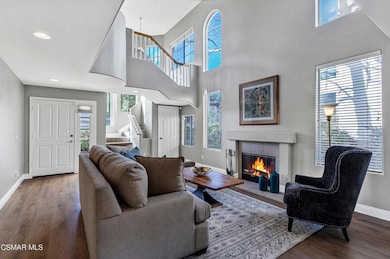 1129 Pan Ct, Newbury Park, CA 91320 - photo 2