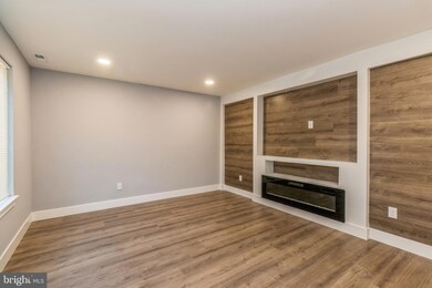 103 Myrtle Ct, Lindenwold, NJ 08021 - photo 3