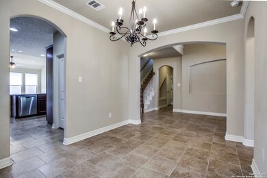 11510 Massive Mount, Helotes, TX 78023 - photo 7