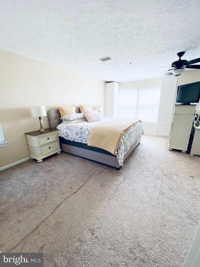 4153 Maple Path Cir, Nottingham, MD 21236 - photo 7