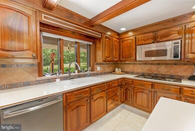 75 Buckwheat Run Rd, North East, MD 21901 - photo 5