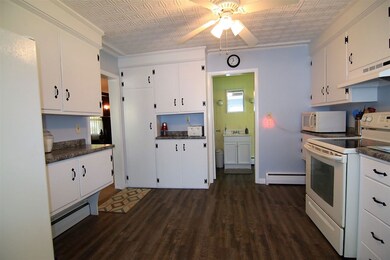 58 Borough Rd, Concord, NH 03303 - photo 6