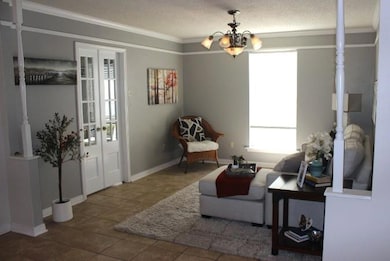 4725 Craig Ave, Metairie, LA 70003 - photo 6