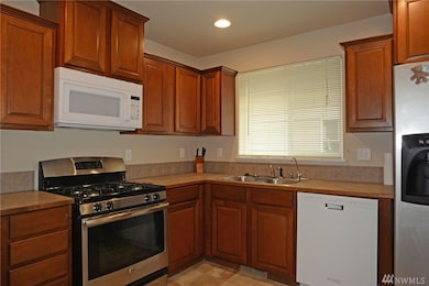 1211 118th Place SW unit 87, Everett, WA 98204 - photo 6