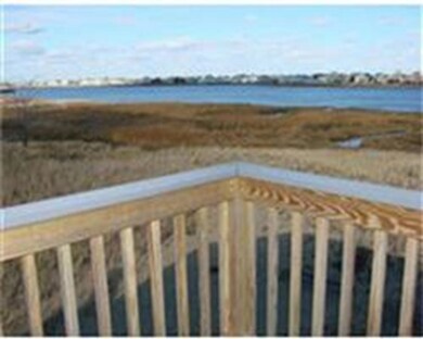 11 Melody Ln unit WINTER, Newbury, MA 01951 - photo 3