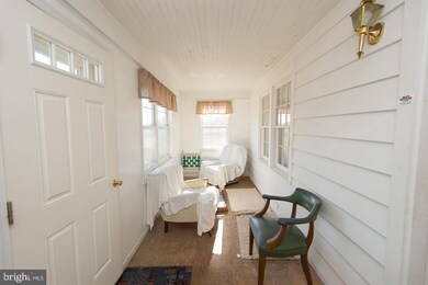 2775 Toddville Rd, Toddville, MD 21672 - photo 3