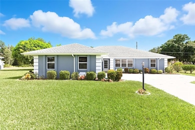 3063 Lake June Blvd, Lake Placid, FL 33852 - photo 7