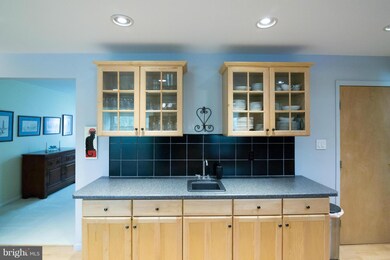 847 Chestnut Tree Dr, Annapolis, MD 21409 - photo 7