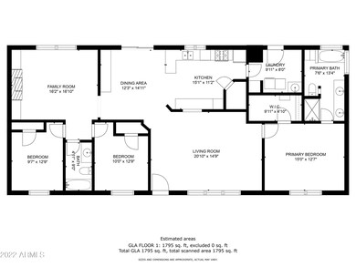 2747W Virginia St-all-in-one-dim_0