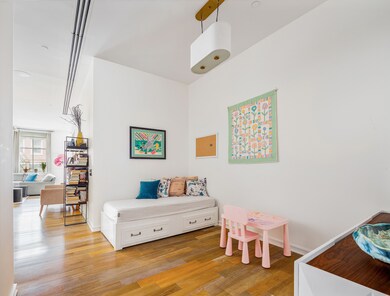 53 Warren St unit 4, New York, NY 10007 - photo 5