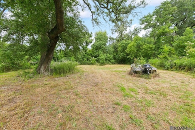 1210 E Highway 30, Gonzales, LA 70737 - photo 3