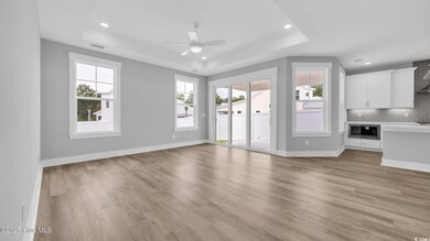 1965 Indigo Cove Way, Calabash, NC 28467 - photo 2