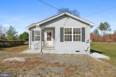 102 Winjon Place, La Plata, MD 20646 - photo 5