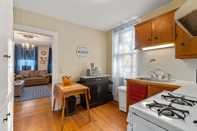 83 Fairhaven Rd, Mattapoisett, MA 02739 - photo 7