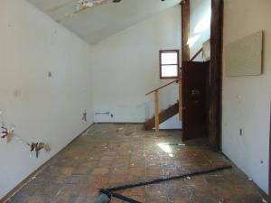 DSC05702