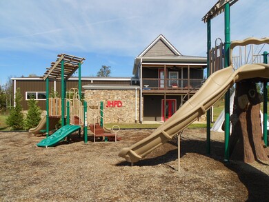 0 Bear Trace Dr unit RTC2723156, Jasper, TN 37347 - photo 5