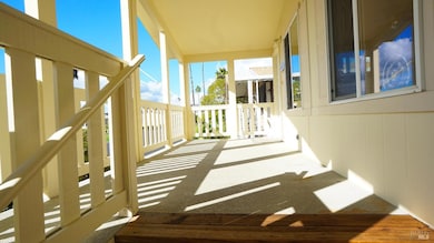 265 Hermosa Cir, Santa Rosa, CA 95409 - photo 5