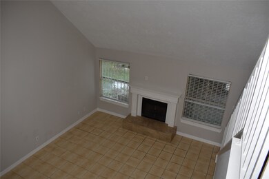 7631 Andiron Cir, Houston, TX 77041 - photo 6