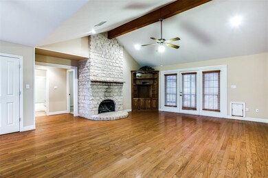 3700 Quail Run, Granbury, TX 76049 - photo 4