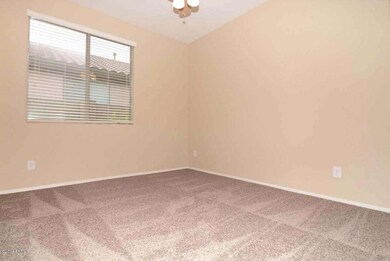 3rd Bedroom copy