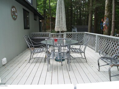 924 Goose Pond Rd, Lake Ariel, PA 18436 - photo 5