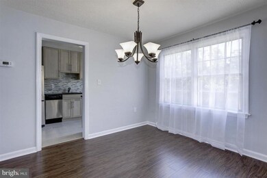 1803 Belle View Blvd unit B2, Alexandria, VA 22307 - photo 6