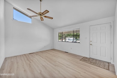 32-web-or-mls-3803-imperial-way