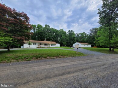 174 Hackberry Ln, Bluemont, VA 20135 - photo 3