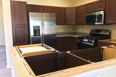 coronado.kitchen.one