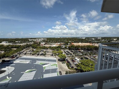 Plaza Del Prado Condominium unit 1505, Aventura, FL 33160 - photo 6