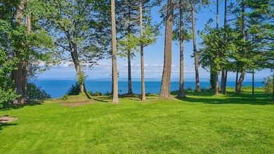 404 High Bluff Dr, Point Roberts, WA 98281 - photo 4