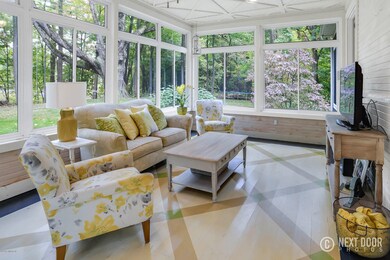 7943 Byron Station Ct SW, Byron Center, MI 49315 - photo 6