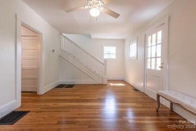 Lots of space for living!