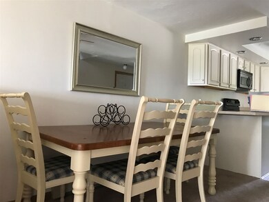 182 Pinnacle Rd unit C8, Campton, NH 03223 - photo 6