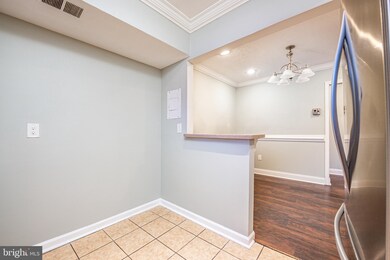 17824 Buehler Rd unit 191, Olney, MD 20832 - photo 4