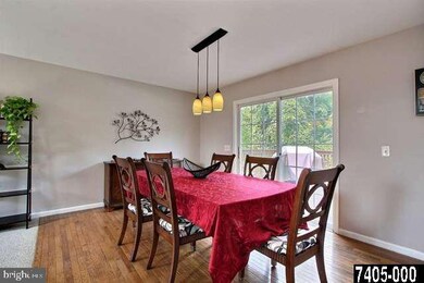 967 Willow Ridge Dr, York, PA 17404 - photo 5