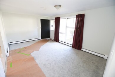 15 Victory St, Brockton, MA 02302 - photo 4