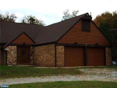 87 Cross Keys Rd, Berlin, NJ 08009 - photo 2