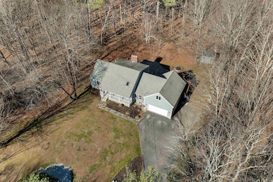 294.5 Hampstead Rd, Derry, NH 03038 - photo 5