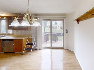 57 Quail Run, Tewksbury, MA 01876 - photo 7