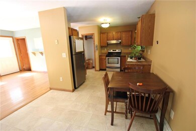 28 Crossman St, Lisbon, ME 04252 - photo 3
