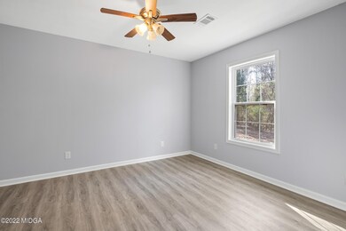 743 Hwy 49, Macon, GA 31211 - photo 6