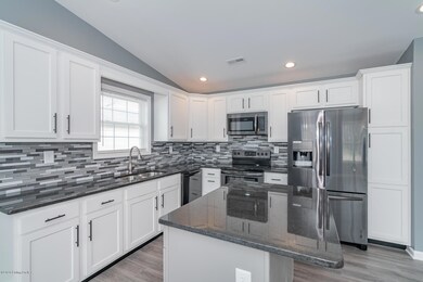 Lot 278 E Manslick Rd, Heritage Creek, KY 40219 - photo 6