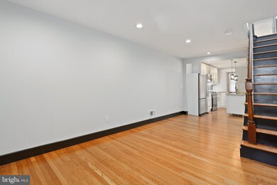 139 N Decker Ave, Baltimore, MD 21224 - photo 5