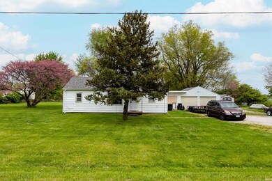 236 E 300 S, Lafayette, IN 47909 - photo 3