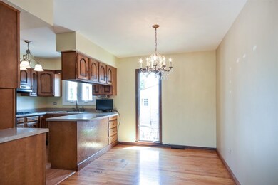 3412 42nd Place, Highland, IN 46322 - photo 5