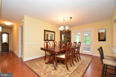 103 Brookridge Ct, Lutherville Timonium, MD 21093 - photo 4