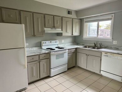 904 S Plum Grove Rd unit 301, Palatine, IL 60067 - photo 6