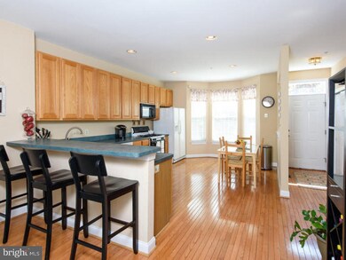 154 Josephine Ave, Conshohocken, PA 19428 - photo 3