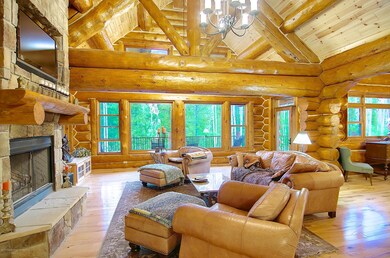 SteamboatRealtyPhoto.Button Willow 5087